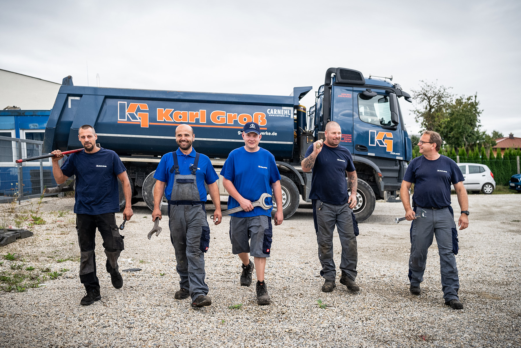 DJI 20250705150548 0295 D